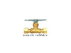 燃?xì)饨刂归y咨詢熱線：021-54933257-- 上海工良閥門廠