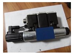 HED80H20/50K14AS壓力繼電器-- 武漢市順利德機(jī)械設(shè)備有限公司