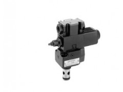 疊加式溢流閥_zdb6vb1-4x/50v-- 武漢晨豐機(jī)電設(shè)備有限公司