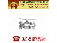 高壓球閥型號_上海市_德國進(jìn)口-- 上海仙蝶閥門有限公司