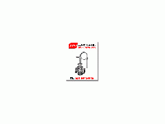ZZWP自力式溫度調(diào)節(jié)閥-- 上海埃美森閥門(mén)有限公司