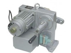 角行程電動執(zhí)行器-- 鄭州智慧通測控技術(shù)有限公司