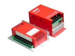 加能制動(dòng)單元北方代理商-- 濟(jì)南執(zhí)爾電氣有限公司