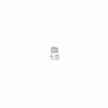 濟南東宇斯大熱能設(shè)備有限公司