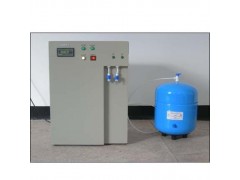 實驗室中央純水機-- 北京碧麗康源環(huán)保科技有限公司
