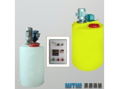 加酸機-- 北京漢唐鴻基環(huán)保科技有限公司
