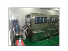 礦泉水廠-- 北京碧麗康源環(huán)保科技有限公司