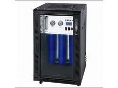 商用凈水機-- 北京碧麗康源環(huán)保科技有限公司