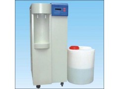自來水進水實驗室純水機-- 北京碧麗康源環(huán)保科技有限公司
