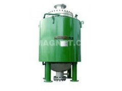 高溫凝結(jié)水除鐵過(guò)濾裝置-- 沈陽(yáng)隆基電磁科技股份有限公司