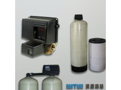 機房加濕水處理設(shè)備-- 北京漢唐鴻基環(huán)保科技有限公司