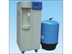生化儀配套超純水機-- 北京碧麗康源環(huán)保科技有限公司