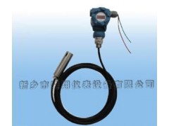 FX-T91投入式液位計-- 新鄉(xiāng)市斐翔儀表設(shè)備有限公司