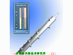 UDZ型電接點(diǎn)水位計-- 濟(jì)南高新開發(fā)區(qū)華興儀表研究所