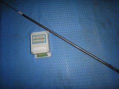 電離式火焰檢測器GJQ-105-- 陜西秦川熱工技術(shù)有限公司銷售部