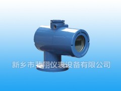 斐翔供應(yīng)FX伺服式液位計-- 新鄉(xiāng)市斐翔儀表設(shè)備有限公司
