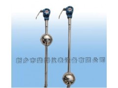 FXF系列浮球式液位計(jì)-- 新鄉(xiāng)市斐翔儀表設(shè)備有限公司