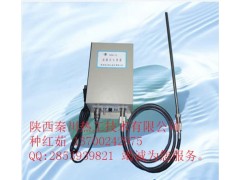 GDQ-12高能點火器-- 陜西秦川熱工技術(shù)有限公司銷售部