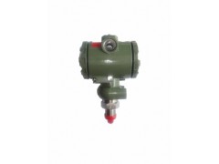 HBP-800A壓力變送器-- 山東華興儀表自動化有限公司