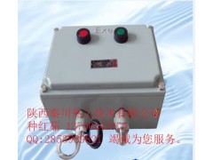 FGDQ-20電站鍋爐防爆型點火裝置器-- 陜西秦川熱工技術(shù)有限公司銷售部