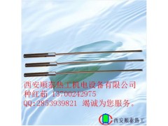 CDQ-A型手持式脈沖點火槍-- 陜西秦川熱工技術(shù)有限公司銷售部