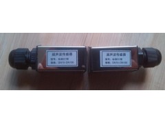 管道外夾式便攜表-- 大連新概念測(cè)控技術(shù)有限公司