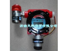 AEC2232bx現場顯示報警可燃氣體探測器-- 濟南天科商貿有限公司