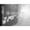 電廠鍋爐結(jié)焦檢測系統(tǒng)
