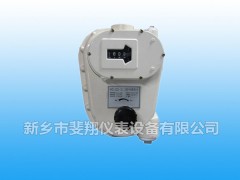 斐翔供應(yīng)FXUZG鋼帶液位計-- 新鄉(xiāng)市斐翔儀表設(shè)備有限公司