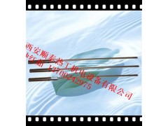 CDQ-A手持式脈沖點火槍-- 陜西秦川熱工技術(shù)有限公司銷售部