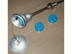 熱電阻溫度變送器-- 濟(jì)南高新開發(fā)區(qū)華興儀表研究所