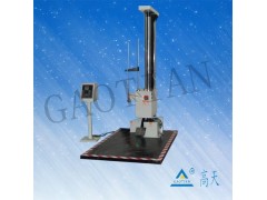 質(zhì)量所專用武漢跌落機(jī)-- 湖北高天集團(tuán)