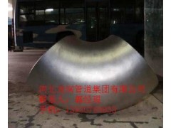 90度不銹鋼彎頭-- 河北龍潤(rùn)管道集團(tuán)有限公司銷售部
