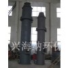 臺(tái)式除塵器