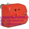 利雅路30-300萬(wàn)大卡兩段火油機(jī)RL34-R