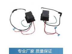 燃?xì)忮仩t點(diǎn)火器-- 南通萬(wàn)泰電子有限公司