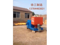吉林優(yōu)質(zhì)生物質(zhì)顆粒燃燒爐廠家-- 大城縣徐三生物質(zhì)燃燒設(shè)備有限公司