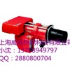 利雅路單段火燃?xì)鈾C(jī)GAS3-GAS6(130-10