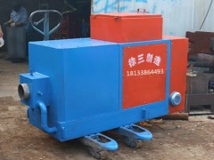 安徽省優(yōu)質(zhì)生物質(zhì)顆粒燃燒機-- 大城縣徐三生物質(zhì)燃燒設(shè)備有限公司