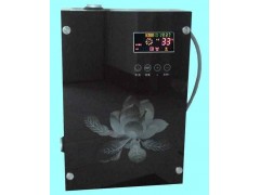 2012款電阻式電采暖爐-- 滄州上浦電器設備有限公司