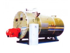 蒸汽爐-- 廣州市魯洲機電設備有限公司