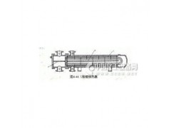 供應(yīng)沈陽(yáng)管式換熱器冷卻器-- 沈陽(yáng)鑫友美換熱設(shè)備有限公司