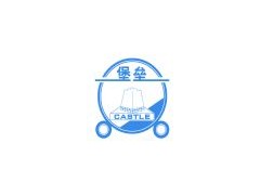 供應華新堡壘牌水泥-- 湖北華新水泥有限公司