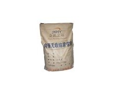 灌漿料廠家直銷全國各地150-1036-2298-- 金溪宏運工貿有限公司