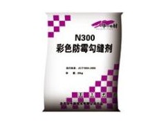 石家莊瓷磚勾縫劑,瓷磚粘結劑-- 河北華天創業有限責任公司