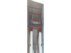 建筑泥漿脫水機,建筑鉆井泥漿脫水機設備-- 麗水市瑞特環?？萍加邢薰? class=