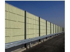 復合材料隔音墻-- 河北恒力空調工程有限公司