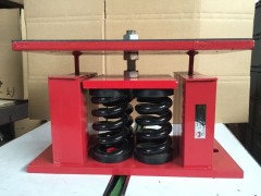 優(yōu)質(zhì)的設備減震器——熱賣設備減震器，兄弟減震器科技供應-- 天津市兄弟減震器科技有限公司