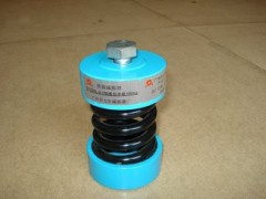 呼倫貝爾減震器，具有口碑的減震器推薦-- 西安錦運泰聲學環保科技有限公司