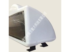 供應(yīng)的士LED屏NFHDGPS-LED-- 深圳市南方航大科技有限公司